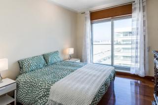 SEAMatosinhos - Matosinhos - 5
