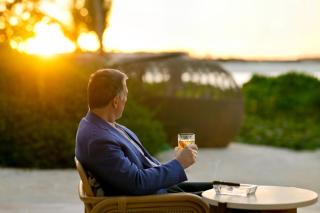InterContinental The Red Sea Resort by IHG - 1