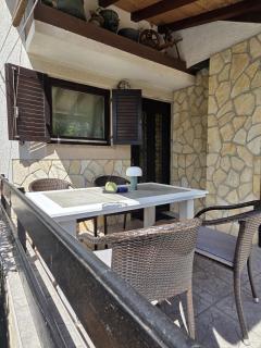 Apartmani Zora - 7