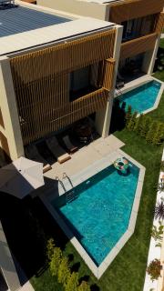 Imperium Luxe Villa 103 - 1