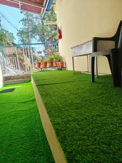 Saadhan Homestay - 6