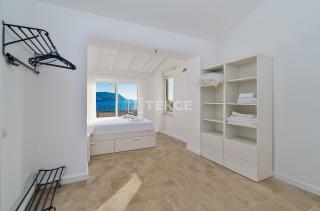 TEKCE Villa Mae N3 - 4