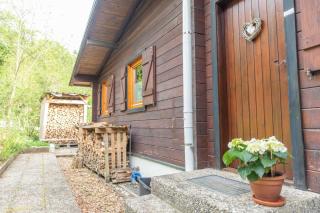 Ferienhaus Frankenglueck - 6