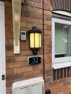 32 riven road - 9