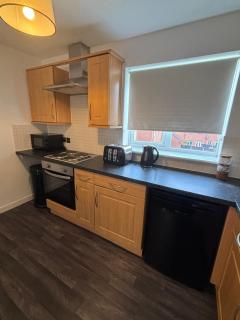 32 riven road - 4