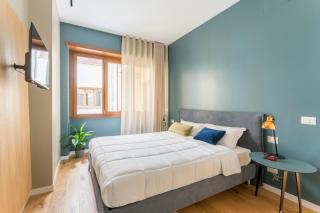 Cavallini Flat, Historic center of Rome - 0