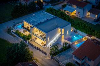 Casa Istra - 0