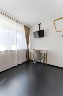 Air Linz Residence - 5