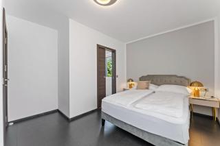 Air Linz Residence - 8