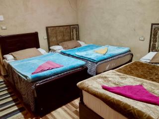 King Siwa - 2