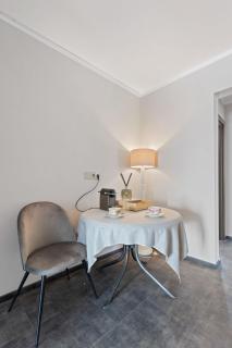 Air Linz Residence - 1