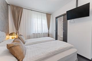 Air Linz Residence - 2