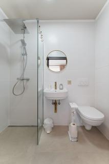 Air Linz Residence - 1