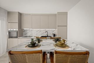 Casa Istra - 5