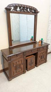 Fahad house - 4