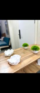 R-Hause apartment 1 - 5