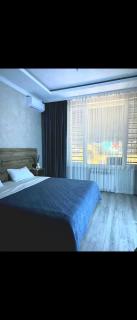 R-Hause apartment 1 - 1