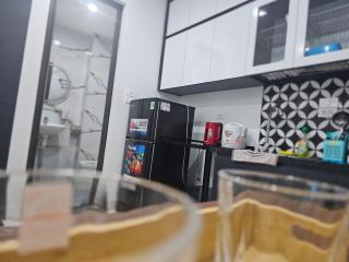 Lakenest Realty 9 Ba Đình, Hà Nội - 3