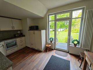 Trentsee Chalet - 4