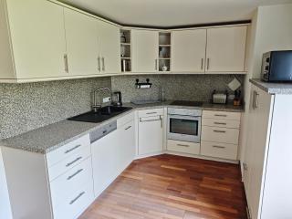 Trentsee Chalet - 2