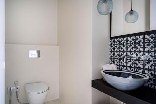 Villa Mira by Perle di Puglia - 3