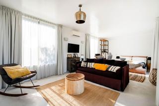 Villa Mira by Perle di Puglia - 2