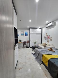 Lakenest Realty 9 Ba Đình, Hà Nội - 3