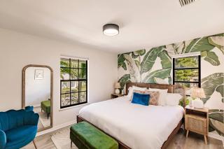 Casa Marco - Heated Pool, Game Room, Mini Golf - Marco Island - 6