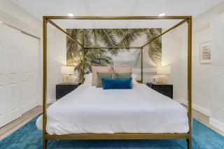 Casa Marco - Heated Pool, Game Room, Mini Golf - Marco Island - 4