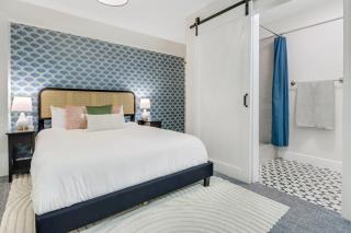 Casa Marco - Heated Pool, Game Room, Mini Golf - Marco Island - 1