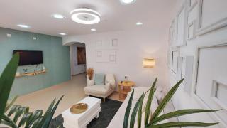 Caleta Beach Apartment by Residea - 4
