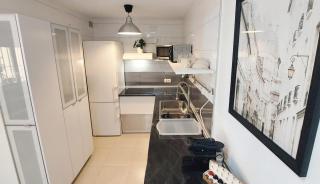 Caleta Beach Apartment by Residea - 3