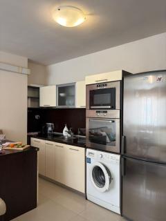 Rea Olive Residential - Quiet and Cozy Stay - 7