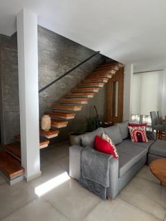 Complejo Altos de Álzaga Casa 1 y 2 - 9