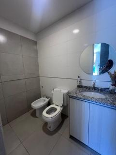 Complejo Altos de Álzaga Casa 1 y 2 - 3