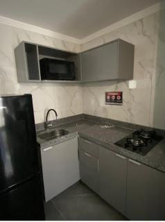 Apto moderno em Campina Grande 47B - 8