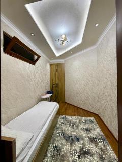 Easy Apartment - 4