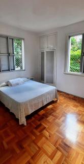 Best location Great spacious and airy apartment, - 7