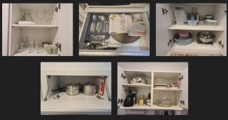 Best location Great spacious and airy apartment, - 2