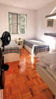 Best location Great spacious and airy apartment, - 1