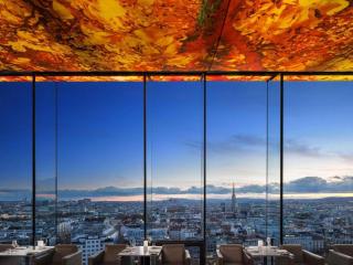 Hotel SO Vienna - 8