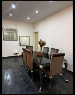 Villa las olas - 7