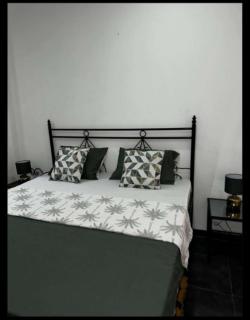 Villa las olas - 6