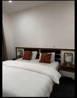 Villa las olas - 5