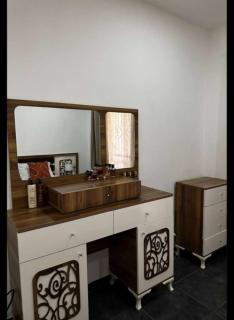 Villa las olas - 3