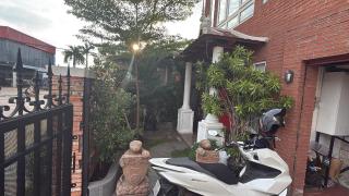 Phnom Penh - Entire Luxury Townhouse - 7