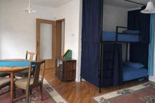Kardelen Hostel - 1