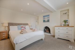 1 Bed in Looe oc-b42693 - 9