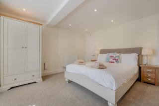 1 Bed in Looe oc-b42693 - 1