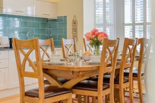 4 Bed in Looe oc-b42694 - 2